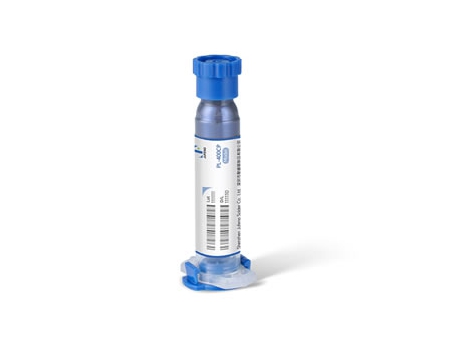 PL-400CP Non-pressure Silver Sintering Paste for Bare Copper