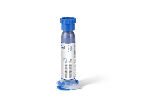PL-500LT Non-pressure Silver Sintering Paste