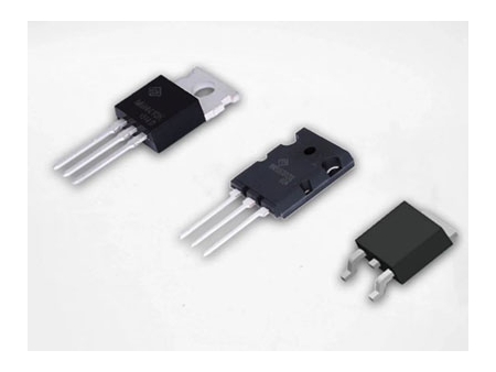 Sn5Pb92.5Ag2.5 High-Lead Solder Wire