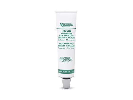 Adhesives