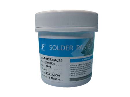 Solder Wire, Solder Bar, Solder Paste Manufacturer