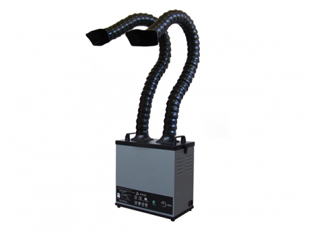 Fume Extractor