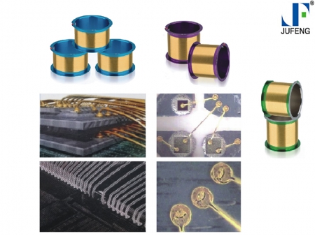 Solder Wire, Solder Bar, Solder Paste Manufacturer