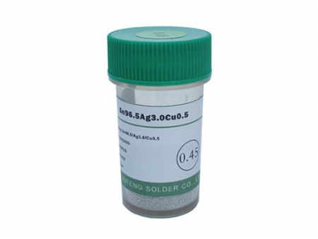 Solder Wire, Solder Bar, Solder Paste Manufacturer