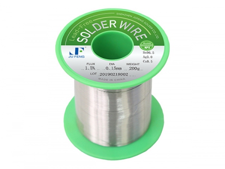 Solder Wire, Solder Bar, Solder Paste Manufacturer