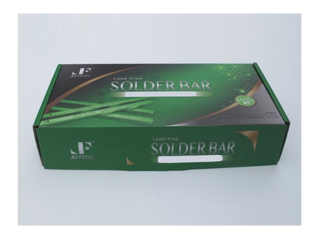 Solder Wire, Solder Bar, Solder Paste Manufacturer