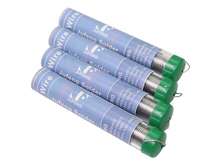 Solder Wire, Solder Bar, Solder Paste Manufacturer