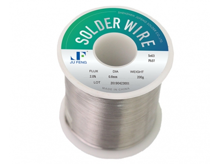 Solder Wire, Solder Bar, Solder Paste Manufacturer