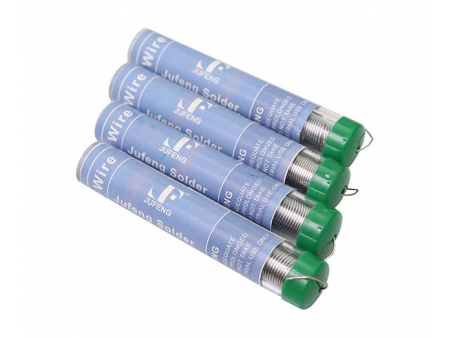 Sn45Pb55 Tin Lead Solder Wire and Solder Bar