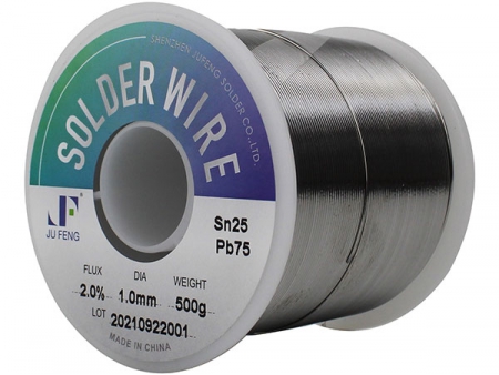 Solder Wire, Solder Bar, Solder Paste Manufacturer