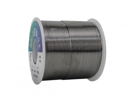 Sn25Pb75 Tin Lead Solder Wire and Solder Bar