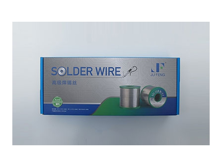 Solder Wire, Solder Bar, Solder Paste Manufacturer