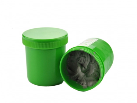 Sn99Ag0.3Cu0.7 High Temperature SMT Lead Free Solder Paste