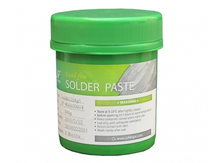 Solder Wire, Solder Bar, Solder Paste Manufacturer