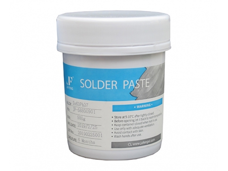 Solder Wire, Solder Bar, Solder Paste Manufacturer