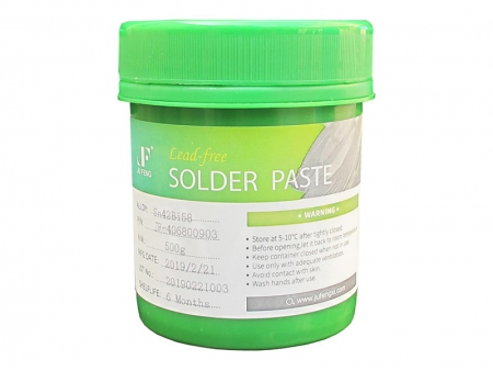 Solder Wire, Solder Bar, Solder Paste Manufacturer