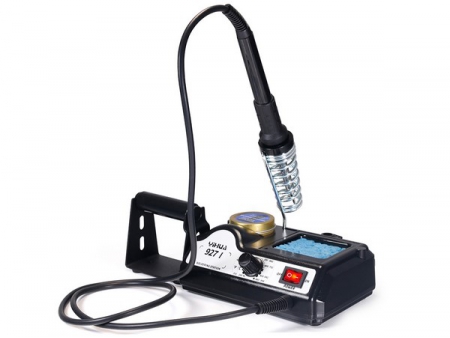 YIHUA 927-I Anti-Static, Adjustable Constant Temperature Electric Soldering Iron