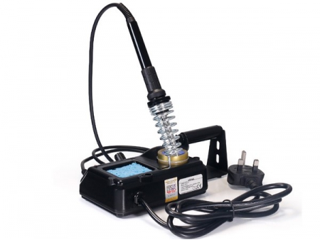 YIHUA 927-I Anti-Static, Adjustable Constant Temperature Electric Soldering Iron