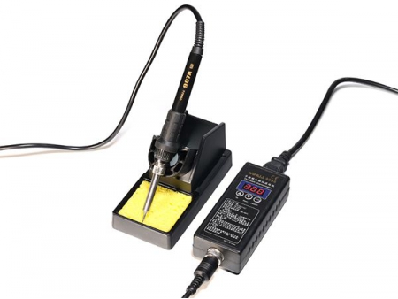 YIHUA-9936 Portable Soldering Station