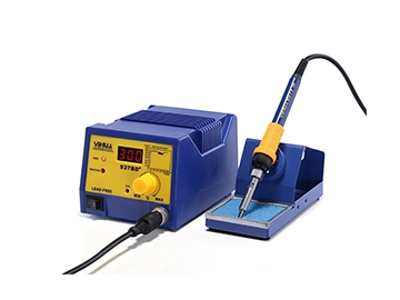 YIHUA-939, YIHUA-939D Constant Temperature Digital Display Soldering Station