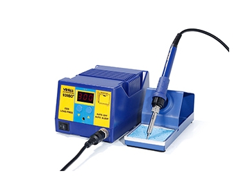 YIHUA-939, YIHUA-939D Constant Temperature Digital Display Soldering Station