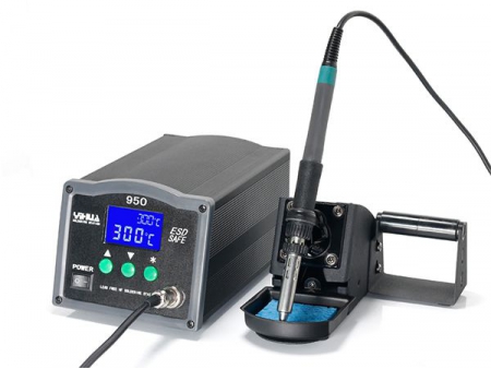 YIHUA-950 Lead Free High Frequency Soldering Station