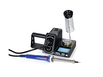 YIHUA-926/926 Upgrade Version/ 926LED Table Top Adjustable Temperature Soldering Iron