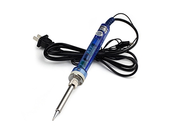 YIHUA-907/908 Adjustable Temperature Soldering Iron