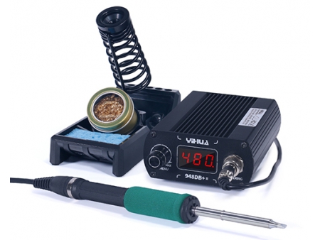 948DB -II Soldering Station