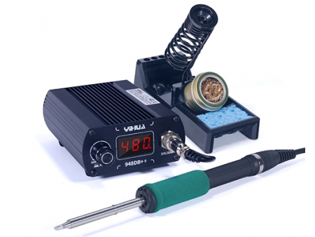 948DB -II Soldering Station