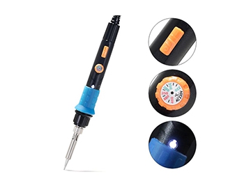 YIHUA 947 Electronic Soldering Iron