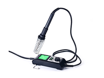 YIHUA908 /908D/908D-Ⅱ Soldering Iron
