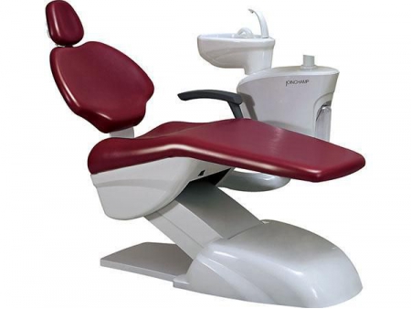 Dental Chair Unit, ZC-S300 Dental Chair Package