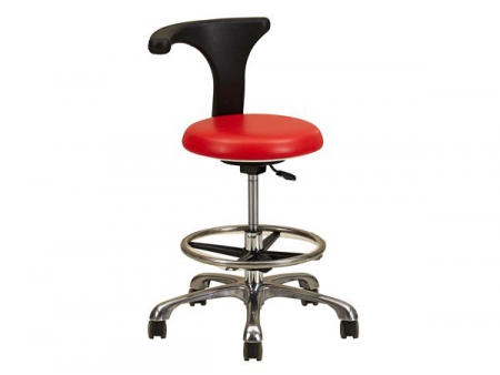 Dental Chair Unit, ZC-S300 Dental Chair Package