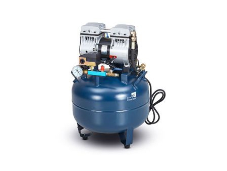 Dental Air Compressor