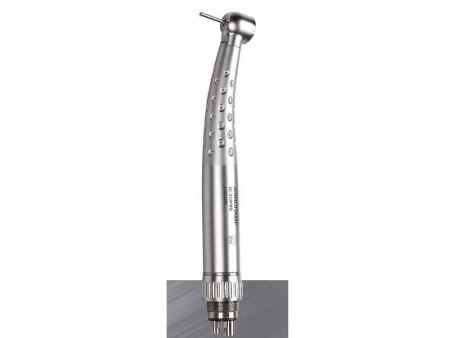 Dental Handpiece