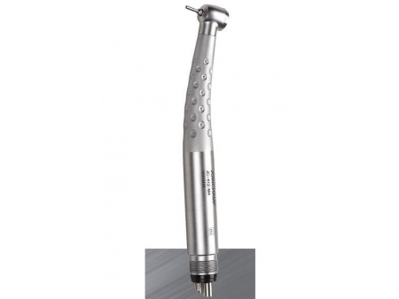 Dental Handpiece