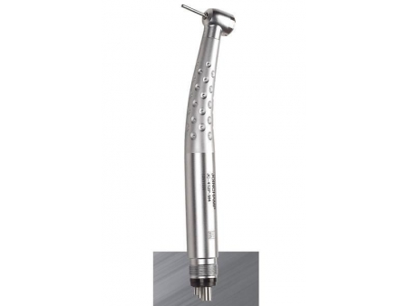 Dental Handpiece