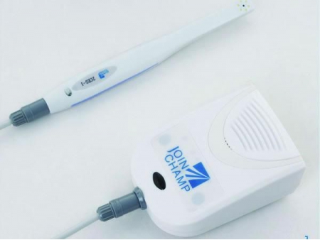 Intraoral Camera