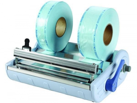 Sealing Machine