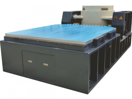 Slip Table