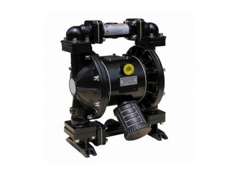 AOK Air Operated Diaphragm Pump