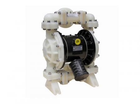 AOK Air Operated Diaphragm Pump