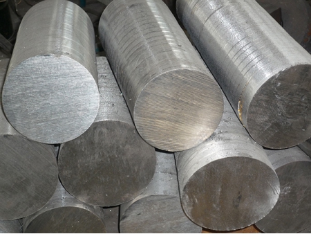 Alloy 20 Nickel Alloy