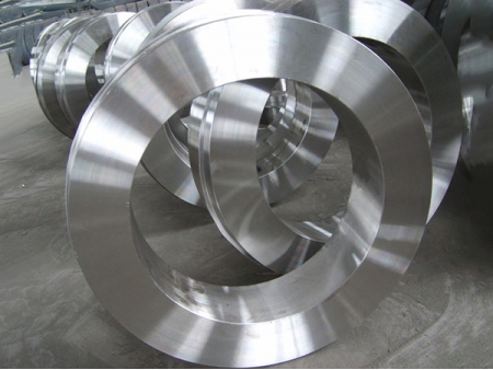 Inconel 600 Nickel Alloy