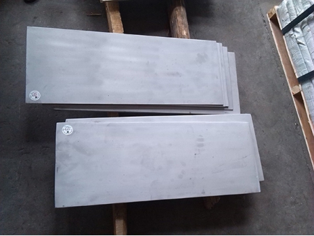 Inconel 625 Nickel Alloy