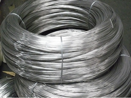 Incoloy 825 Nickel Alloy