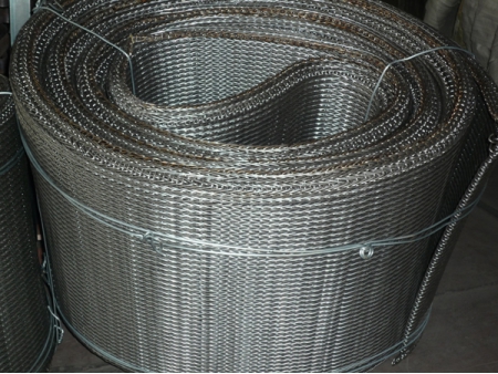 Nickel Chromium Alloy for Electrical Resistance Heating