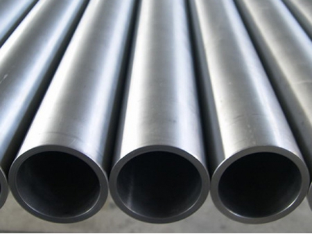 Incoloy 800 Nickel Alloy