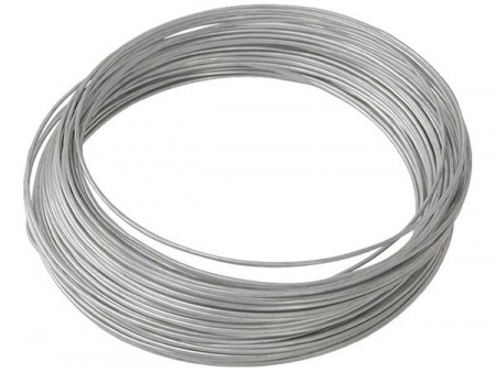 1J79 Soft Magnetic Alloy